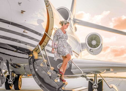 Reliable taxi Turks and Caicos